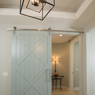 Palm Coast Oceanfront Condo Renovation