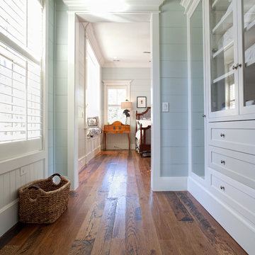 Palmetto Bluff - Jackfield