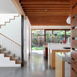 Palo Alto Residence