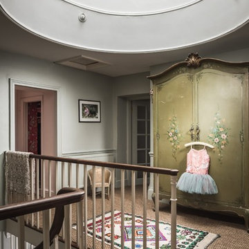 Pearl's Place