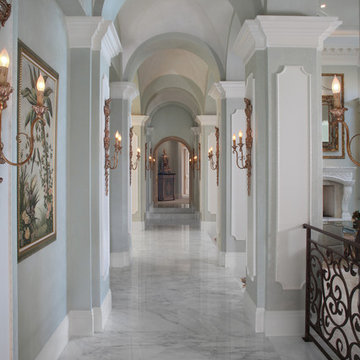 Photos