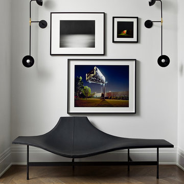 Picture Perfect in Lakeview