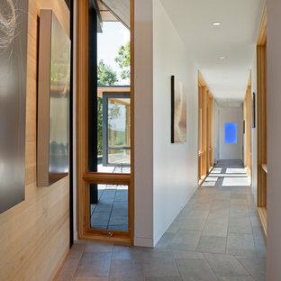 Piedmont Residence