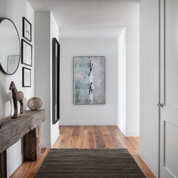 Pier 4 Penthouse
