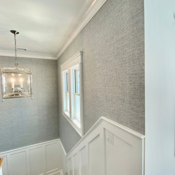 Point Pleasant Beach House