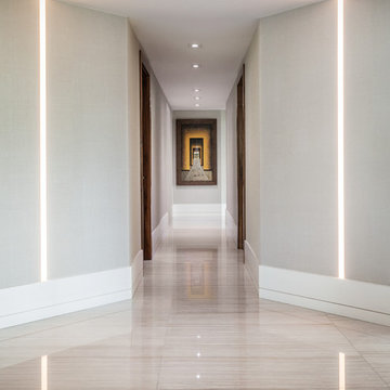 Porto Vita project