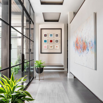 Preston Hollow VII