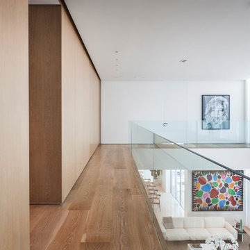 Private PH Residence - Miami Beach