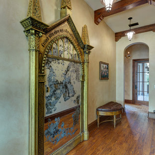 Private Residence - Disney's Golden Oak