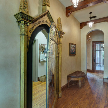 Private Residence - Disney's Golden Oak