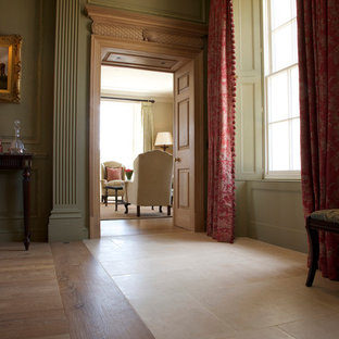 Private Residence - Exeter