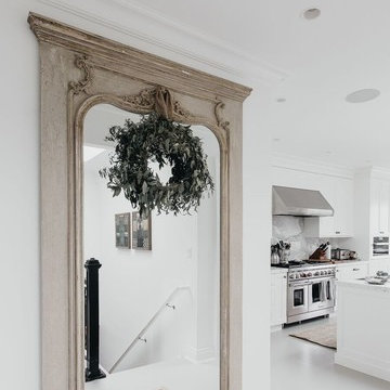 Private Residence II
