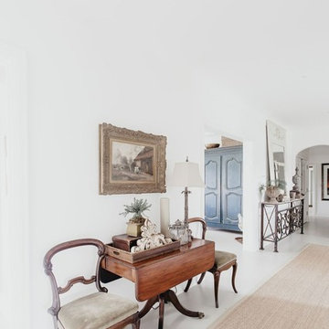 Private Residence II