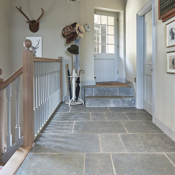 Private Residence - Sussex