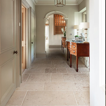 Private Residence - Sussex