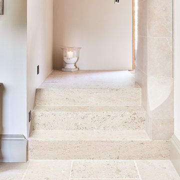 Private Residence - Sussex