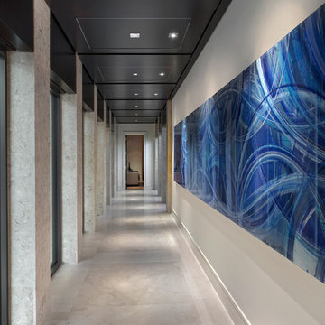 Private Residence, The Estuary, Naples, FL