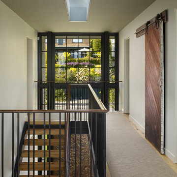Prospect House