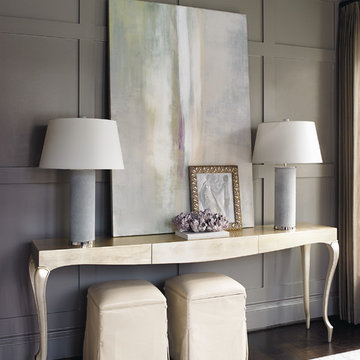 ReCreations Home Furnishing Nashville
