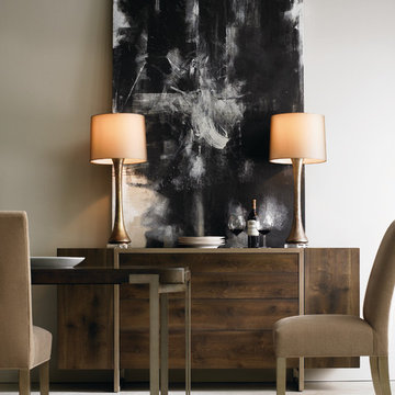 ReCreations Home Furniture in Nashville
