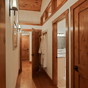Renovation