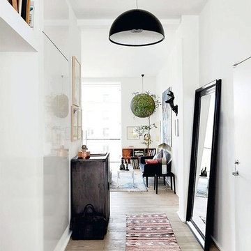 Replica Skygarden Pendant by Marcel Wanders