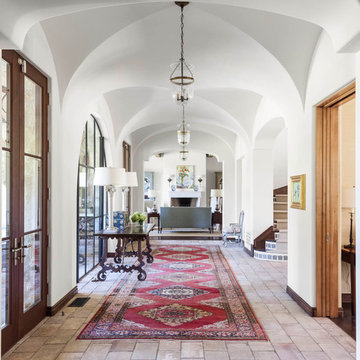 Ricks Circle Residence
