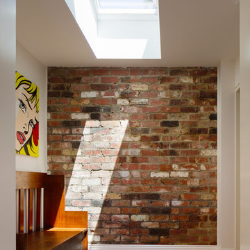 Roseleigh Addition