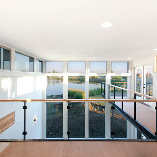 Salish Residence