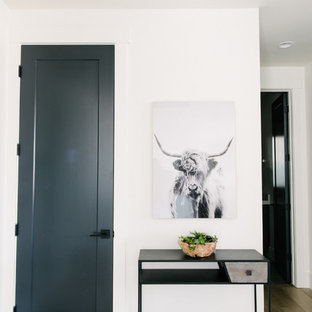 Salt Lake Parade of Homes 2017