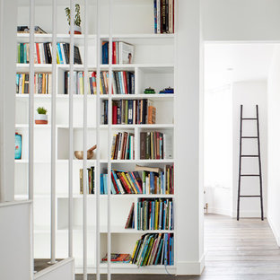 Scenario House