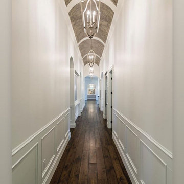 Show Room Products