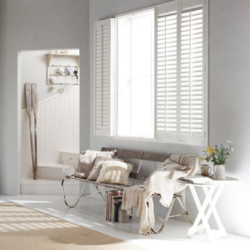 Shutters collection part 3