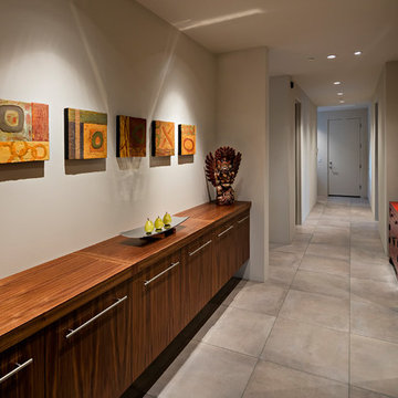 Sincuidados Residence