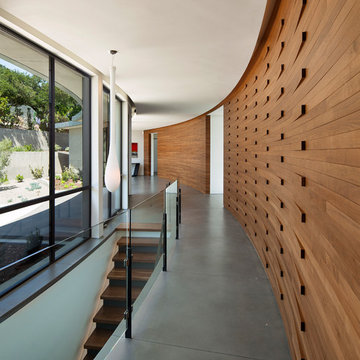 Singular Santa Barbara Modern