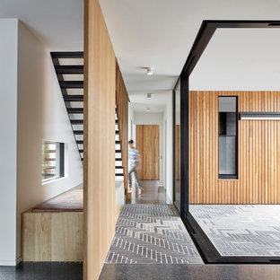 Slate House Northcote