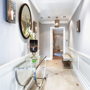 Smith Terrace Chelsea