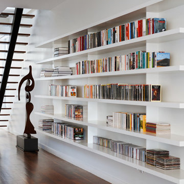 Soho Loft