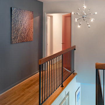 Somerset Renovation