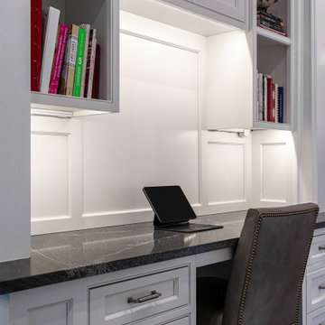Sophisticated Kitchen, and more, in Malvern