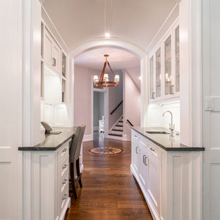 Sophisticated Kitchen, and more, in Malvern