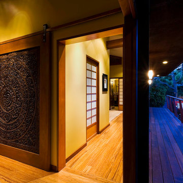 Spa Residence