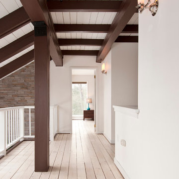 Spencer Road Home