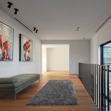 St Joseph Beach House