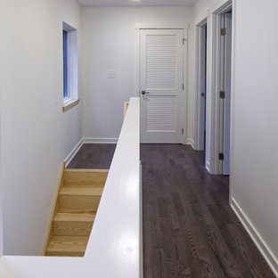State College Greenbuild Duplex