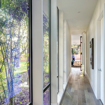 Strass Residence