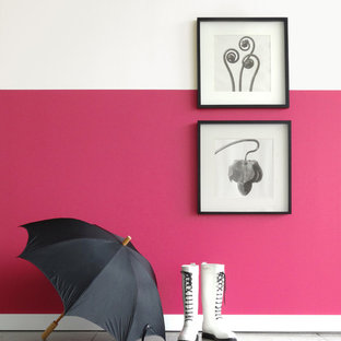 Styling for Colorhouse Paint