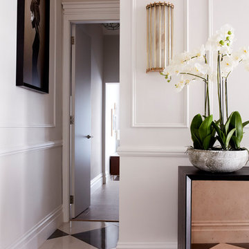 Stylish South Kensington, SW7