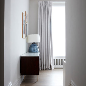 Stylish South Kensington, SW7