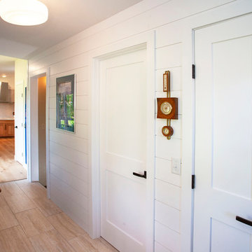 Superior Kitchen Remodel